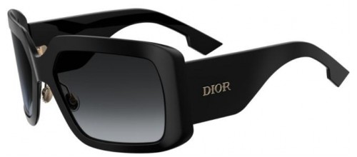 DIOR SO LIGHT 2